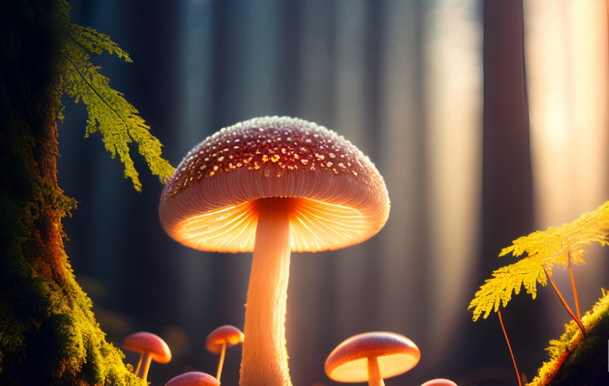 生肖性格购物指南：了解十二生肖性格，轻松选购适合的商品
